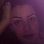 Valentin - @_ramonavalentin_ - Instagram