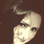 Ramona Valentin - @ramona.valentin.98 - Instagram