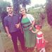 Ramona Valentin - Facebook