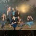 Ramona Valentin - Facebook