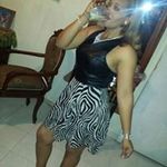 Ramona Valentin - @monik.valentin - Instagram