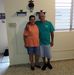 Ramona Valentin - Facebook