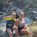 Ramona Valentin - Facebook