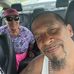 Ramona Valentin - Facebook