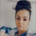 Ramona Valentin - Facebook