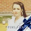 Ramona Valentin - @ramonavalentin - TikTok
