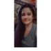 Ramona Valentin - Facebook