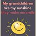 Ramona Valentin - Facebook
