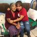 Ramona Valentin - Facebook