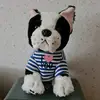 Ramona Valentin - @ramonavalentin0 - TikTok