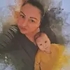Ramona &Valentin Neagoe - @ramona.valentin - TikTok