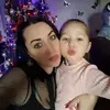 Ramona Valentina - @ramonavalentina82 - TikTok