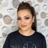 Ramona Valentina - @ramonavalentina25 - TikTok