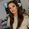 Ramona Valentina - @ramona.valentina33 - TikTok