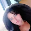 Ramona Valentina Ion - @ramonavalentinaio72 - TikTok