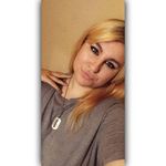 Ramona Valentina Malâș - @_valentina_ramona - Instagram