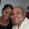 ramonavalentin468 - @ramonavalentin468 - TikTok
