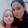 Valentina Ispas - @valentinaramona3 - TikTok