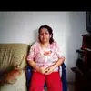 Valentina Ramona Ramírez Melen - @valentina.ramona1 - TikTok