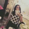 Valentina Ramona - @valentinaramona - TikTok