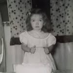 Ramona Hutchison Vaughn - @hutchisonvaughn - Instagram