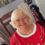 Ramona Hutchison Vaughn - @ramona_hutchison_vaughn____1 - Instagram