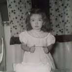Ramona Hutchison Vaughn - Facebook