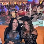 Ramona Vaughn - Facebook