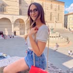Ramona Vaughn - @ramonavaughn400 - Instagram
