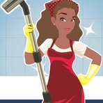 Ramona Vaughn - Facebook