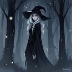 Ramona Vaughn - Facebook