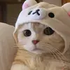 Ramona Vaughn - @ramona.vaughn - TikTok