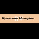 Ramona Vaughn, LLC - @ramonavaughnllc - Instagram