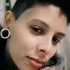 user8367908747628 - @ramonavaughnn - TikTok