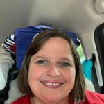 Ramona Roberts Weeks - @rweeks1671 - Instagram