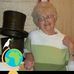 Ramona Weeks - Facebook