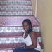 Ramona Weeks - Facebook