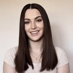 Ramona Kronawitter - @ramonakronawitter - Instagram
