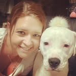 Ramona Witte - @witte_ramona - Instagram