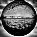 Ramona Witte - @r_w_3012 - Instagram