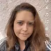 Ramona Witte - @ramona.witte - TikTok