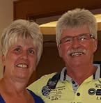 Ramona Witte - Facebook
