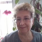 Ramona Wittek - @ramona.wittek - Instagram
