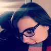 ramona.wittenzellner - @ramona.wittenzell - TikTok