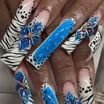 Ramonia Whyte - Facebook