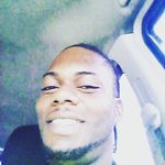 _ramone_brown - @ramone_iq - Instagram