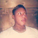 liv ship mgmabab - @ramone.brown.564 - Instagram