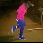 Ramone brown - @ramone1685 - Instagram