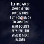 Ramone Brown - Facebook