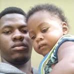 Ramone Brown - Facebook